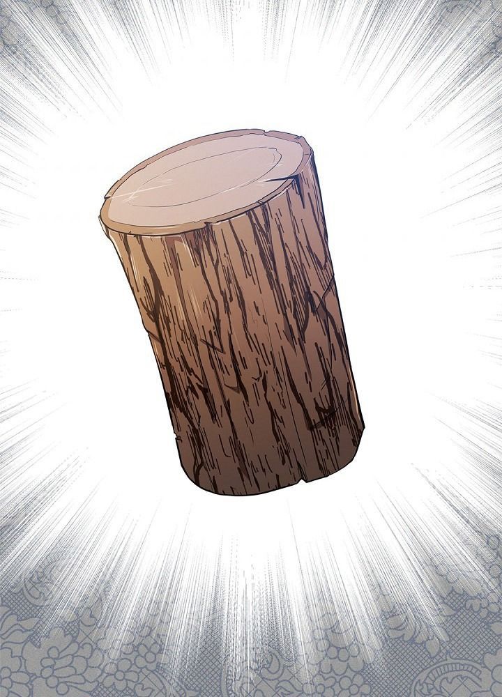 Kiếp Này, Tôi Sẽ Trở Thành Gia Chủ - Chapter 9 - Page 73