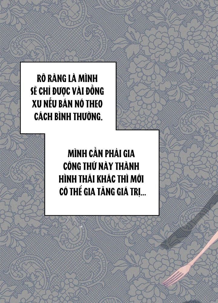 Kiếp Này, Tôi Sẽ Trở Thành Gia Chủ - Chapter 9 - Page 74