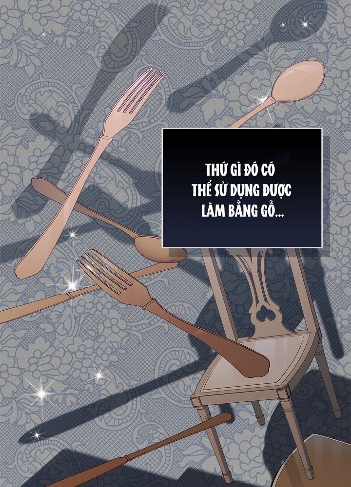 Kiếp Này, Tôi Sẽ Trở Thành Gia Chủ - Chapter 9 - Page 75