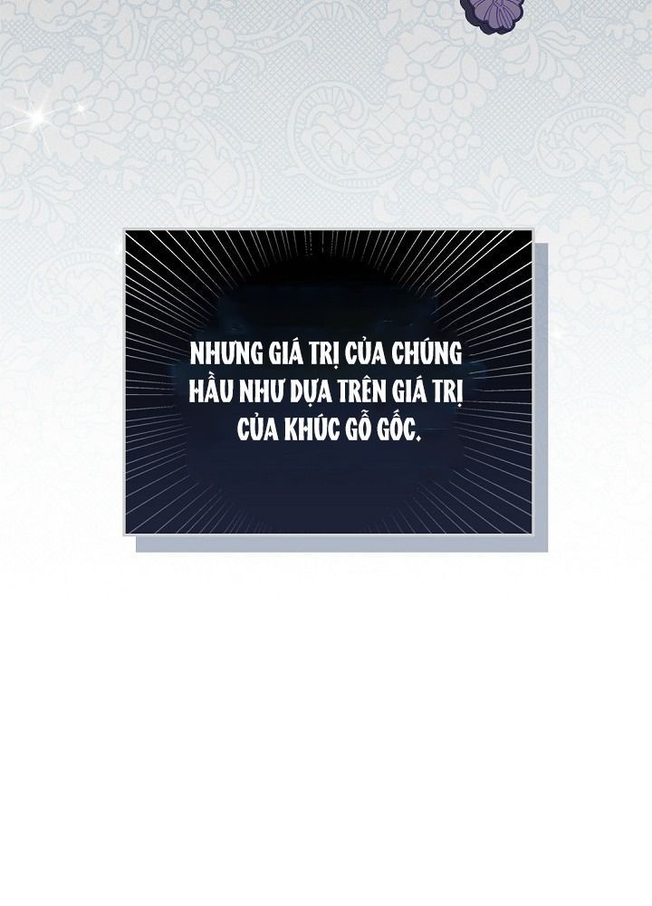 Kiếp Này, Tôi Sẽ Trở Thành Gia Chủ - Chapter 9 - Page 77