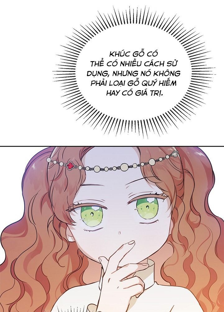 Kiếp Này, Tôi Sẽ Trở Thành Gia Chủ - Chapter 9 - Page 78