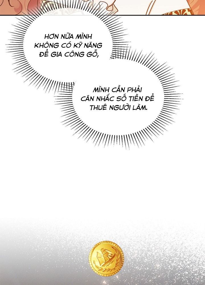 Kiếp Này, Tôi Sẽ Trở Thành Gia Chủ - Chapter 9 - Page 79