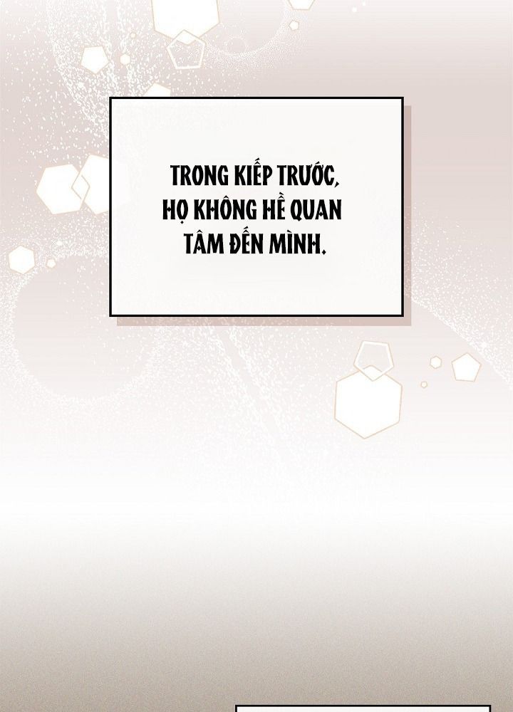 Kiếp Này, Tôi Sẽ Trở Thành Gia Chủ - Chapter 9 - Page 8