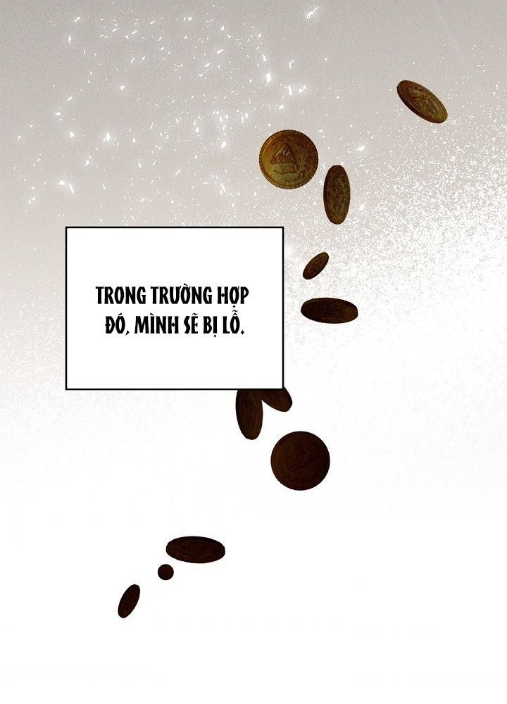 Kiếp Này, Tôi Sẽ Trở Thành Gia Chủ - Chapter 9 - Page 81