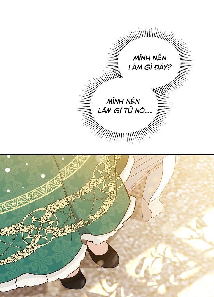 Kiếp Này, Tôi Sẽ Trở Thành Gia Chủ - Chapter 9 - Page 82