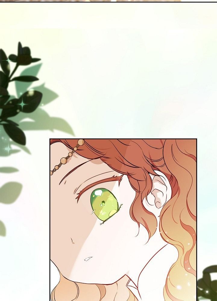 Kiếp Này, Tôi Sẽ Trở Thành Gia Chủ - Chapter 9 - Page 83