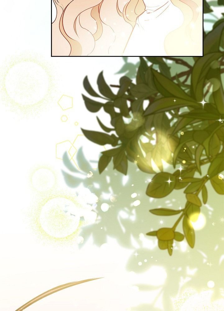 Kiếp Này, Tôi Sẽ Trở Thành Gia Chủ - Chapter 9 - Page 84