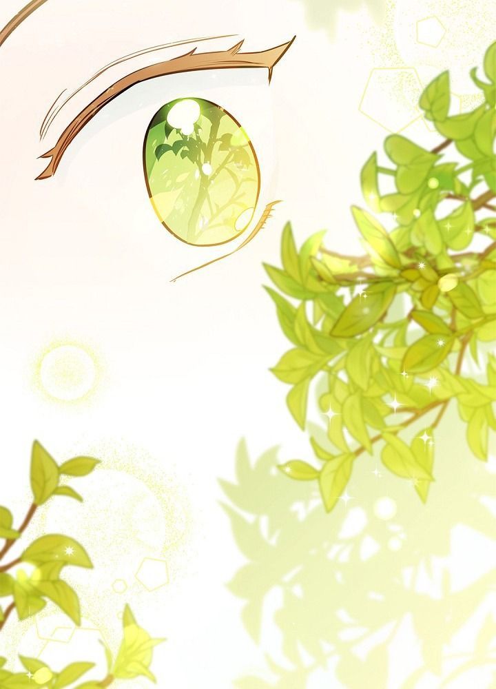 Kiếp Này, Tôi Sẽ Trở Thành Gia Chủ - Chapter 9 - Page 85