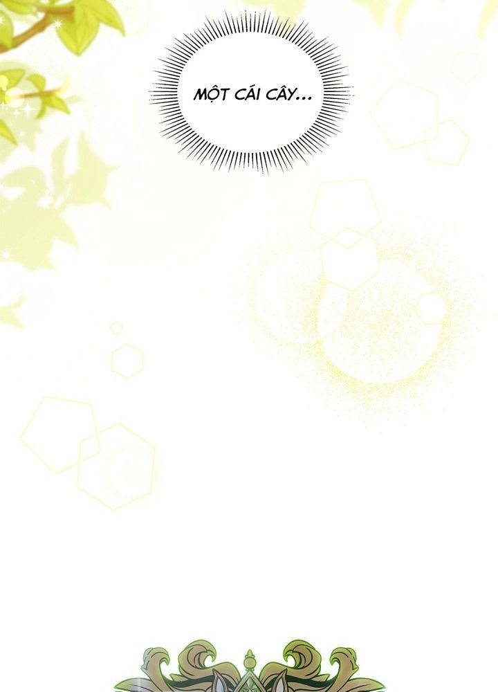 Kiếp Này, Tôi Sẽ Trở Thành Gia Chủ - Chapter 9 - Page 86