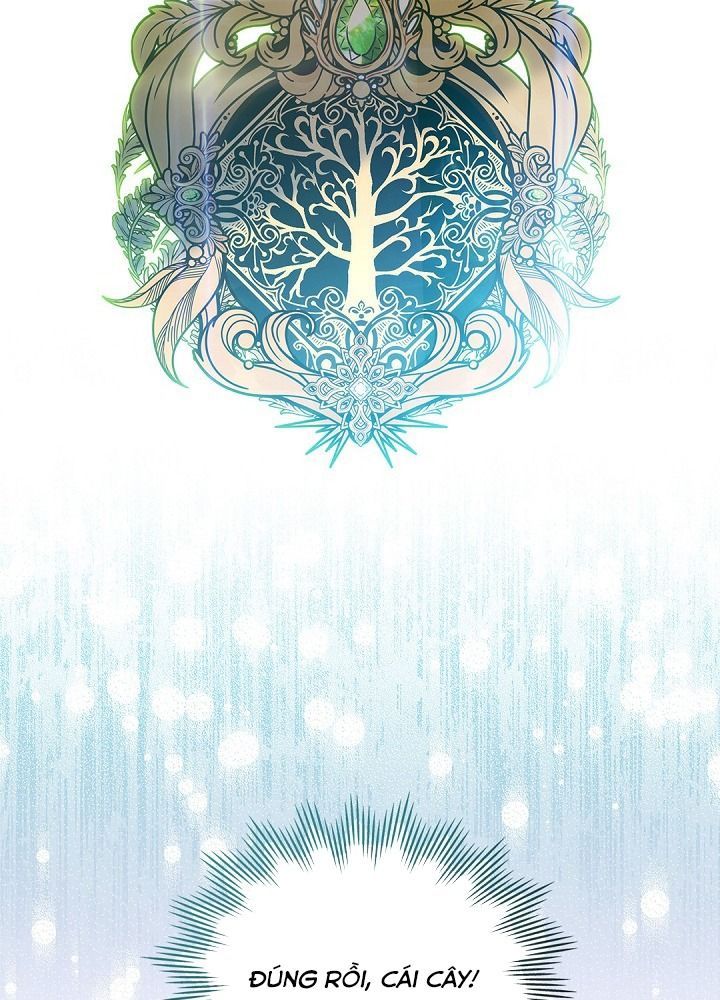 Kiếp Này, Tôi Sẽ Trở Thành Gia Chủ - Chapter 9 - Page 87