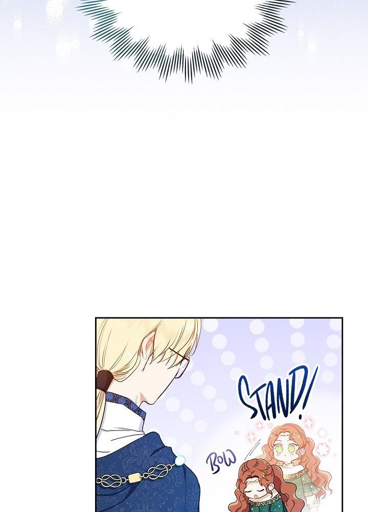 Kiếp Này, Tôi Sẽ Trở Thành Gia Chủ - Chapter 9 - Page 88