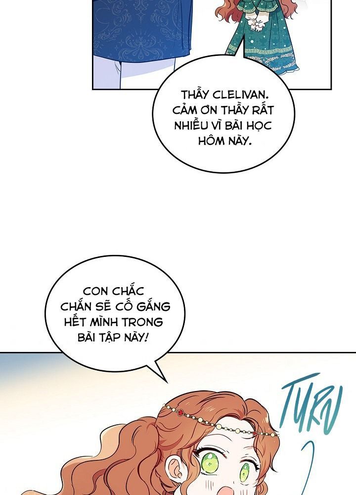 Kiếp Này, Tôi Sẽ Trở Thành Gia Chủ - Chapter 9 - Page 89