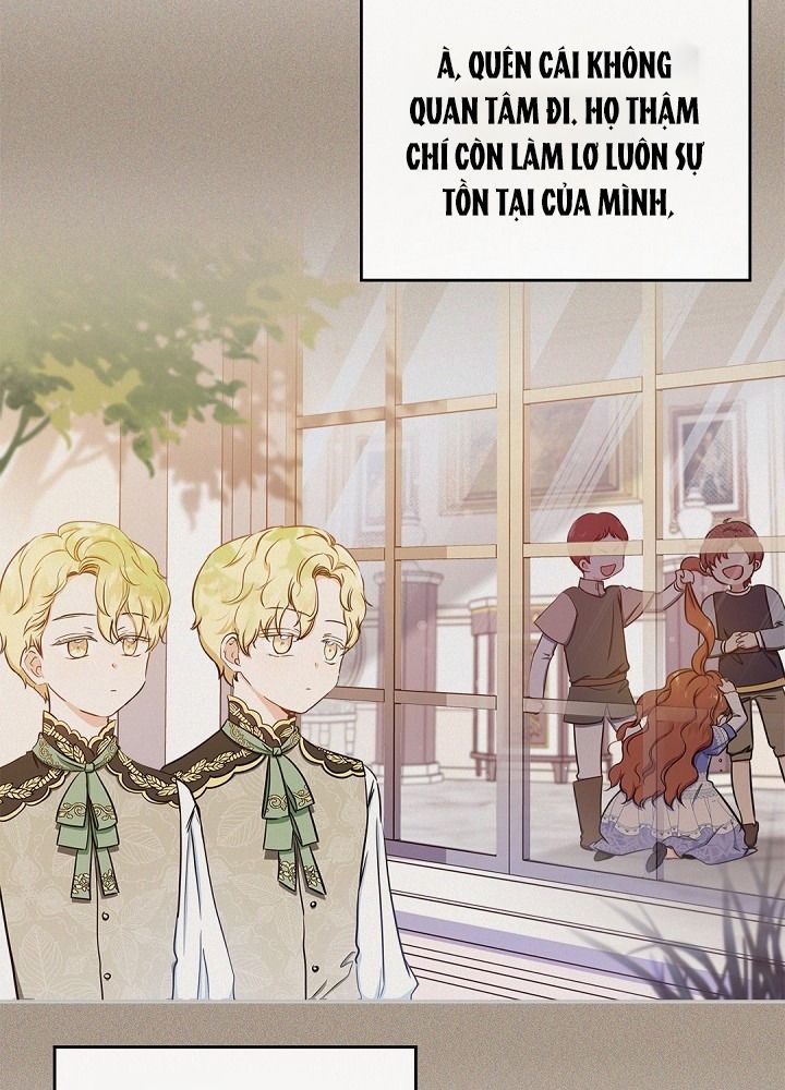 Kiếp Này, Tôi Sẽ Trở Thành Gia Chủ - Chapter 9 - Page 9