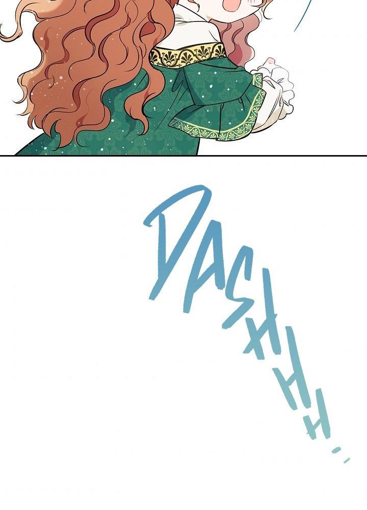 Kiếp Này, Tôi Sẽ Trở Thành Gia Chủ - Chapter 9 - Page 90