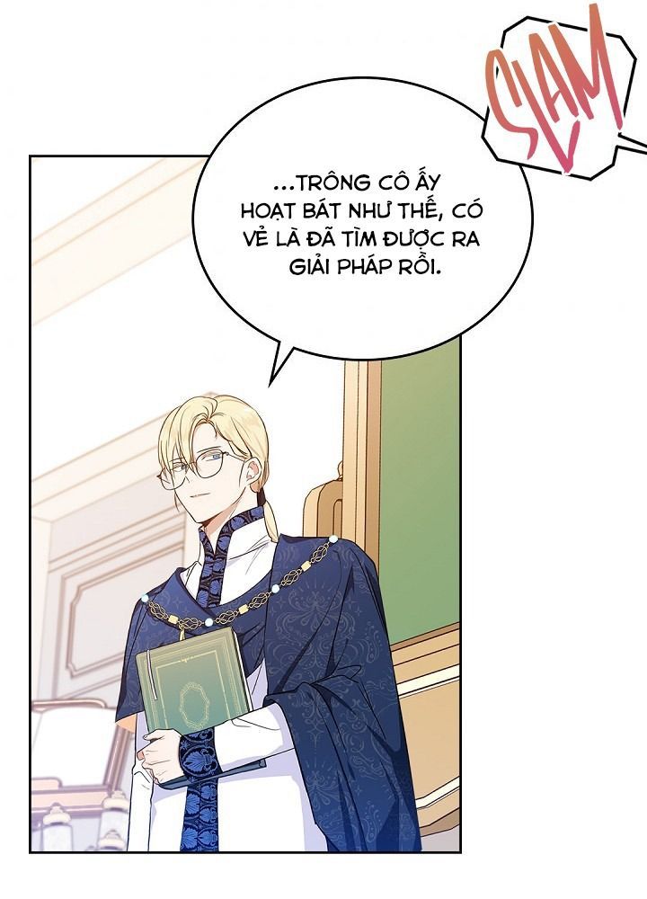 Kiếp Này, Tôi Sẽ Trở Thành Gia Chủ - Chapter 9 - Page 91