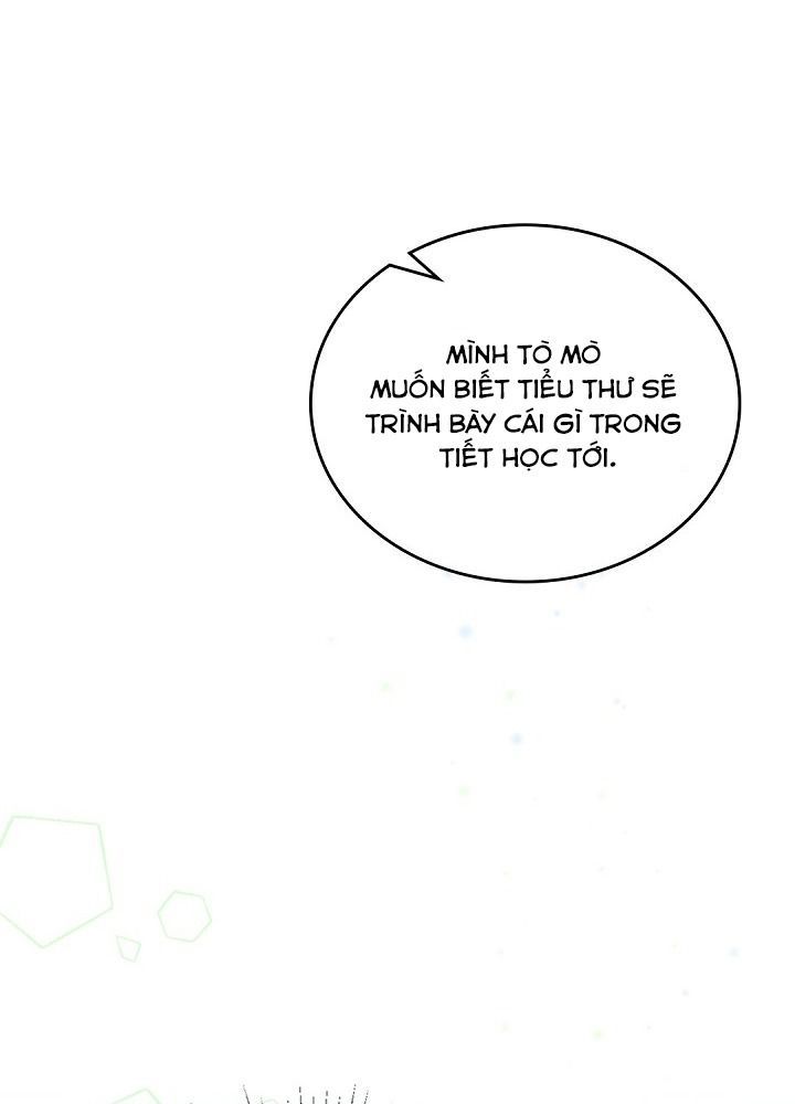 Kiếp Này, Tôi Sẽ Trở Thành Gia Chủ - Chapter 9 - Page 92