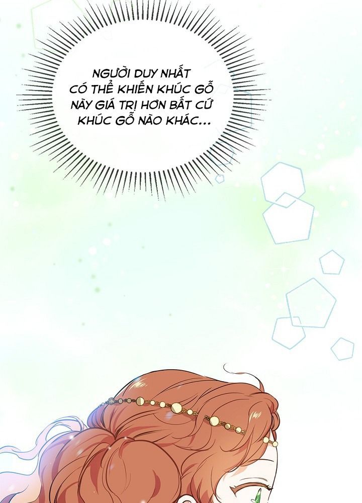 Kiếp Này, Tôi Sẽ Trở Thành Gia Chủ - Chapter 9 - Page 93