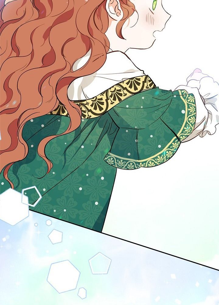 Kiếp Này, Tôi Sẽ Trở Thành Gia Chủ - Chapter 9 - Page 94