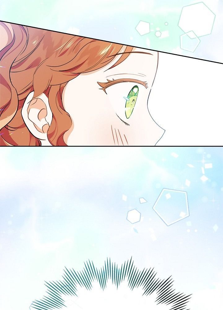 Kiếp Này, Tôi Sẽ Trở Thành Gia Chủ - Chapter 9 - Page 95