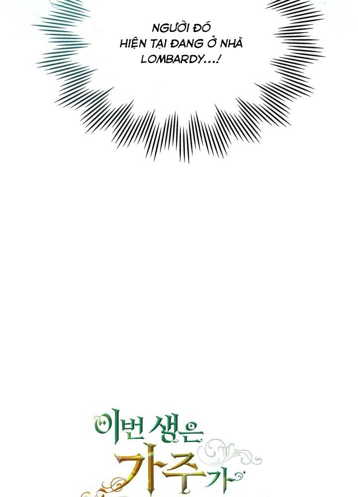 Kiếp Này, Tôi Sẽ Trở Thành Gia Chủ - Chapter 9 - Page 96