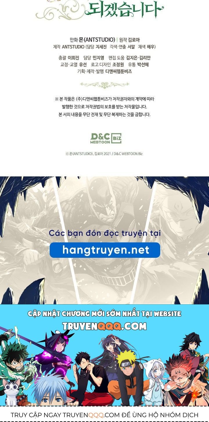 Kiếp Này, Tôi Sẽ Trở Thành Gia Chủ - Chapter 9 - Page 97