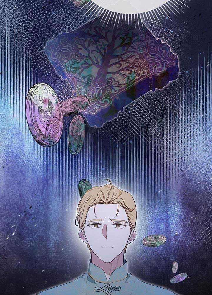 Kiếp Này, Tôi Sẽ Trở Thành Gia Chủ - Chapter 90 - Page 10