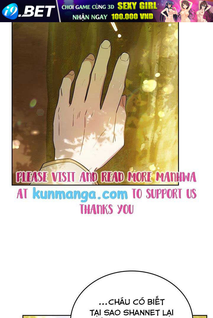 Kiếp Này, Tôi Sẽ Trở Thành Gia Chủ - Chapter 90 - Page 100