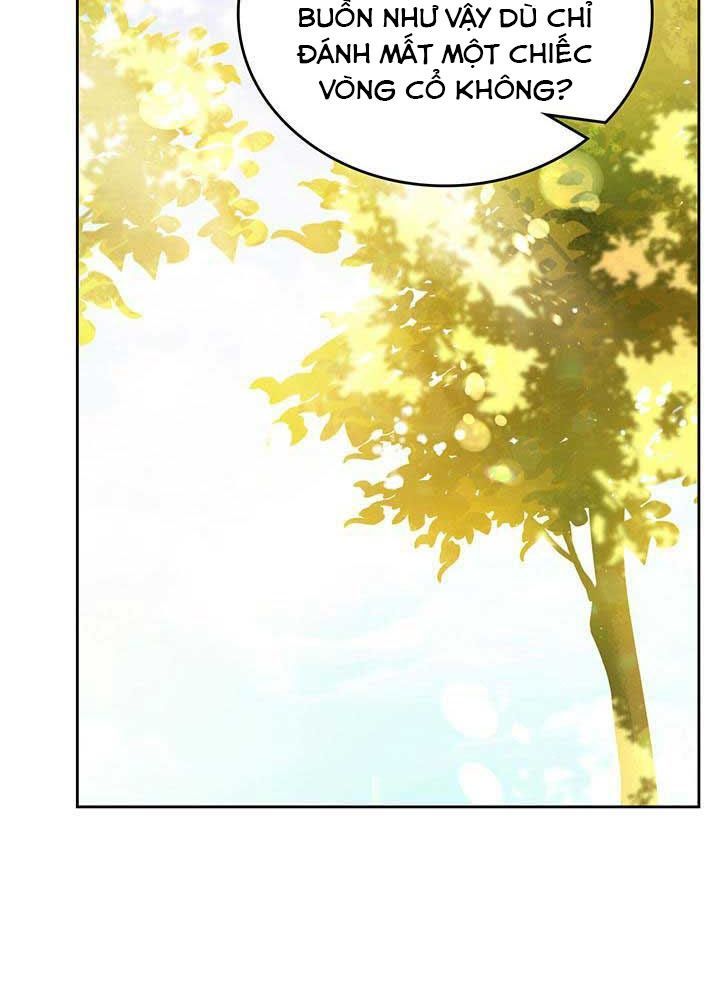 Kiếp Này, Tôi Sẽ Trở Thành Gia Chủ - Chapter 90 - Page 101