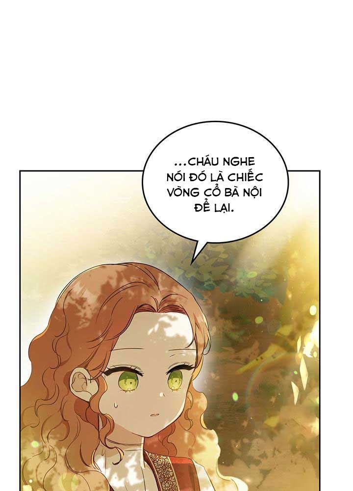 Kiếp Này, Tôi Sẽ Trở Thành Gia Chủ - Chapter 90 - Page 102