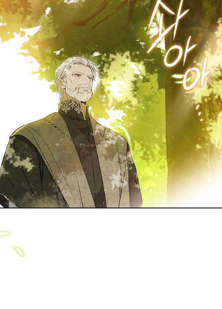 Kiếp Này, Tôi Sẽ Trở Thành Gia Chủ - Chapter 90 - Page 104