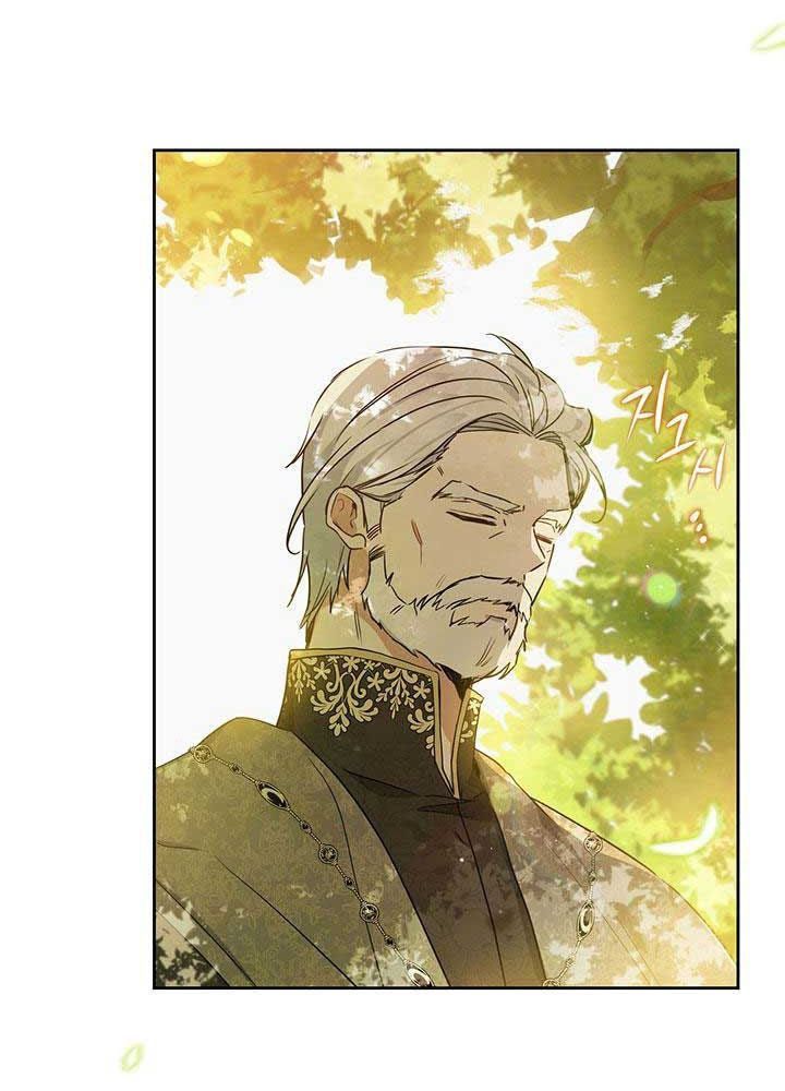 Kiếp Này, Tôi Sẽ Trở Thành Gia Chủ - Chapter 90 - Page 105