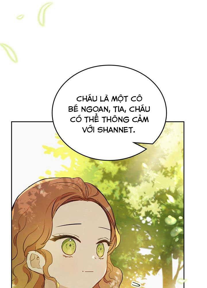 Kiếp Này, Tôi Sẽ Trở Thành Gia Chủ - Chapter 90 - Page 106