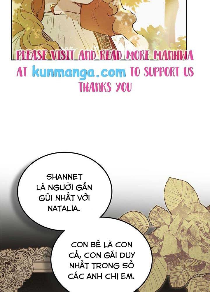 Kiếp Này, Tôi Sẽ Trở Thành Gia Chủ - Chapter 90 - Page 107