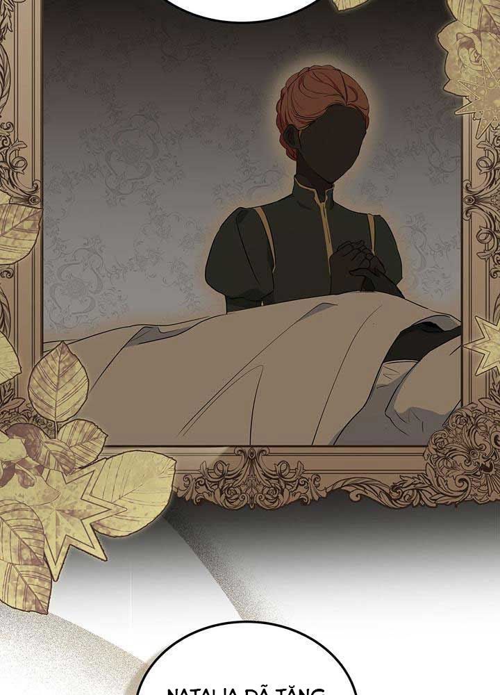 Kiếp Này, Tôi Sẽ Trở Thành Gia Chủ - Chapter 90 - Page 108