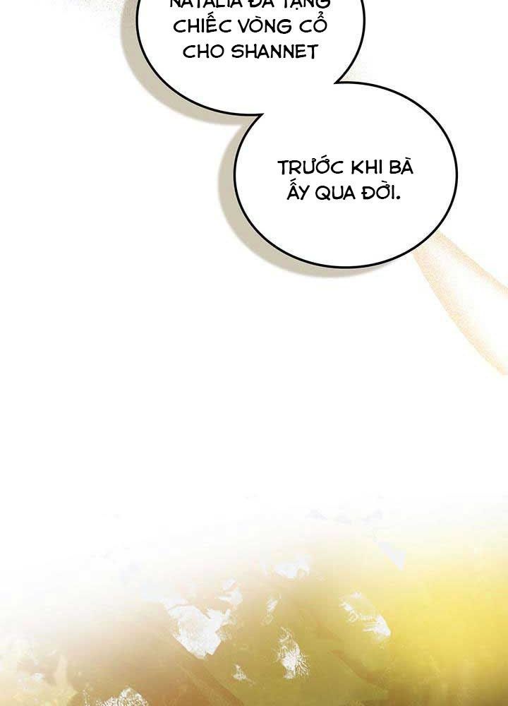 Kiếp Này, Tôi Sẽ Trở Thành Gia Chủ - Chapter 90 - Page 109