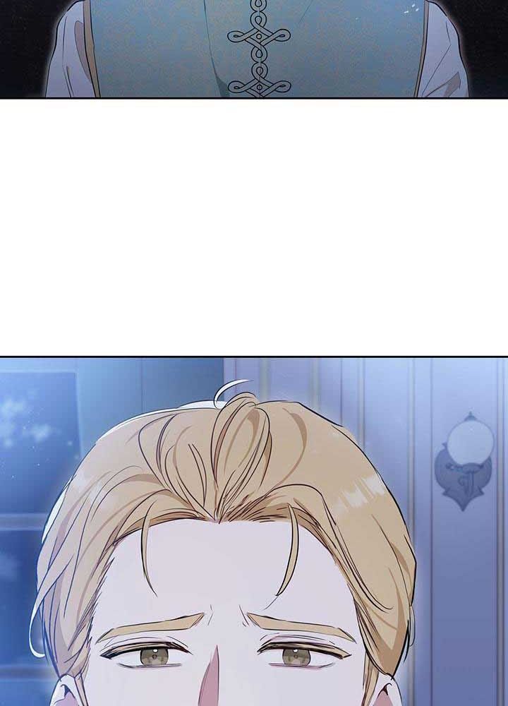 Kiếp Này, Tôi Sẽ Trở Thành Gia Chủ - Chapter 90 - Page 11