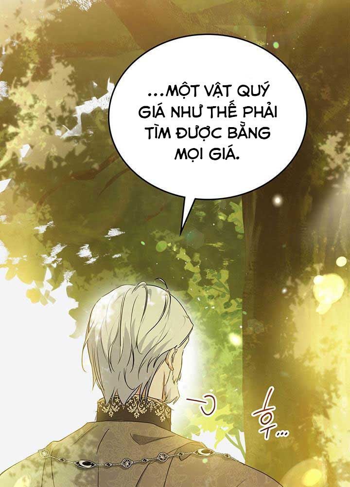 Kiếp Này, Tôi Sẽ Trở Thành Gia Chủ - Chapter 90 - Page 110