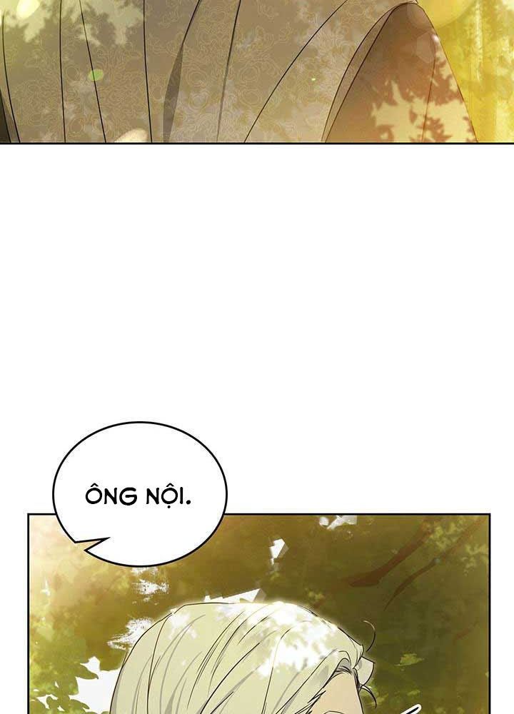 Kiếp Này, Tôi Sẽ Trở Thành Gia Chủ - Chapter 90 - Page 111