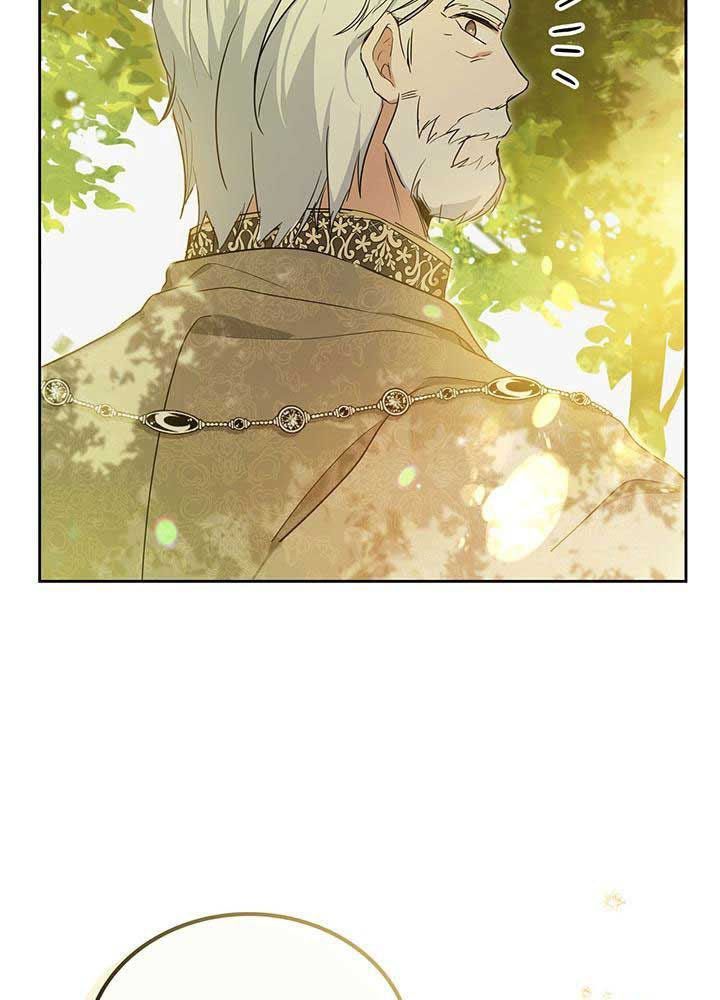 Kiếp Này, Tôi Sẽ Trở Thành Gia Chủ - Chapter 90 - Page 112