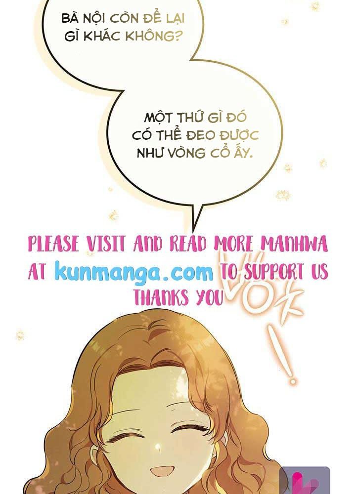 Kiếp Này, Tôi Sẽ Trở Thành Gia Chủ - Chapter 90 - Page 113