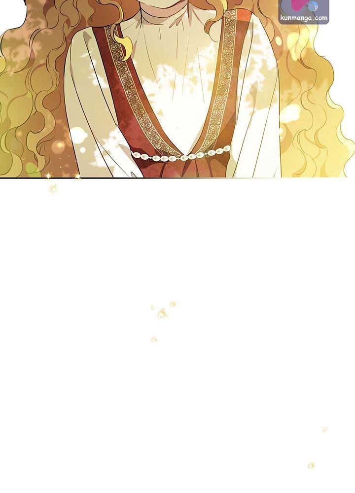 Kiếp Này, Tôi Sẽ Trở Thành Gia Chủ - Chapter 90 - Page 114