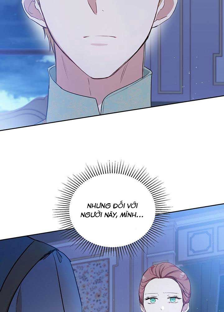 Kiếp Này, Tôi Sẽ Trở Thành Gia Chủ - Chapter 90 - Page 12