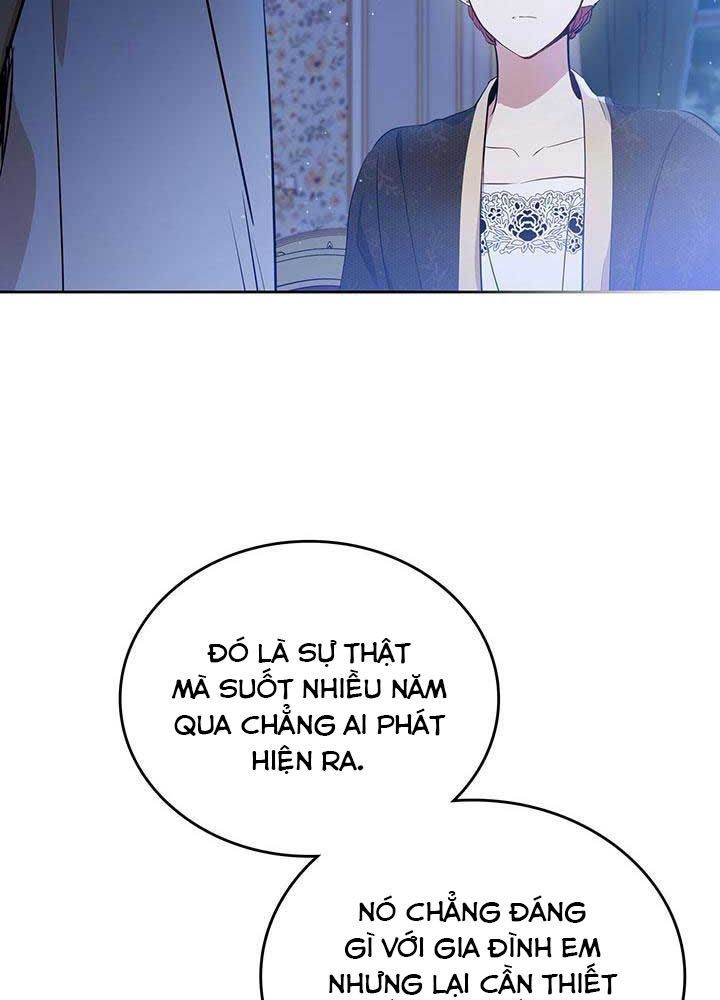 Kiếp Này, Tôi Sẽ Trở Thành Gia Chủ - Chapter 90 - Page 13