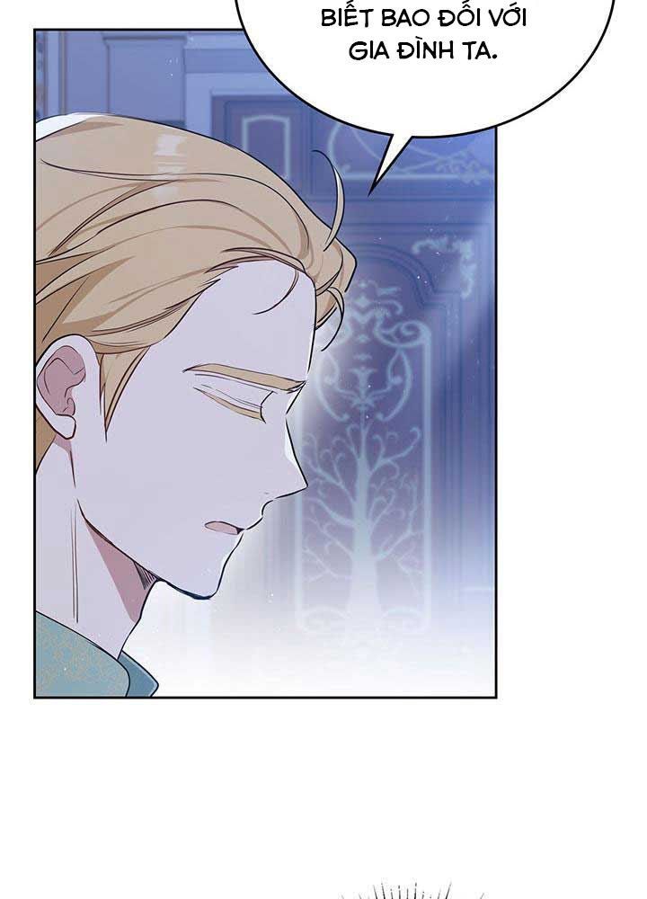 Kiếp Này, Tôi Sẽ Trở Thành Gia Chủ - Chapter 90 - Page 14