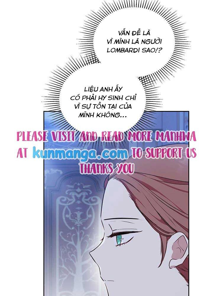 Kiếp Này, Tôi Sẽ Trở Thành Gia Chủ - Chapter 90 - Page 15