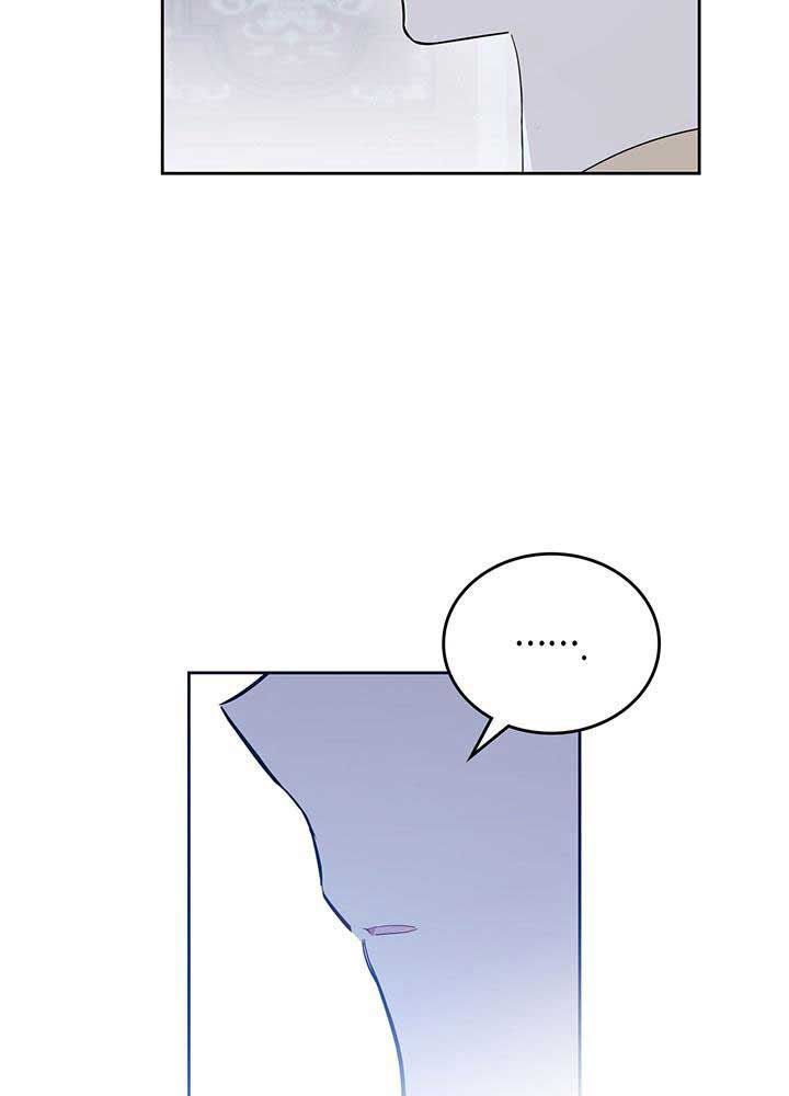 Kiếp Này, Tôi Sẽ Trở Thành Gia Chủ - Chapter 90 - Page 16