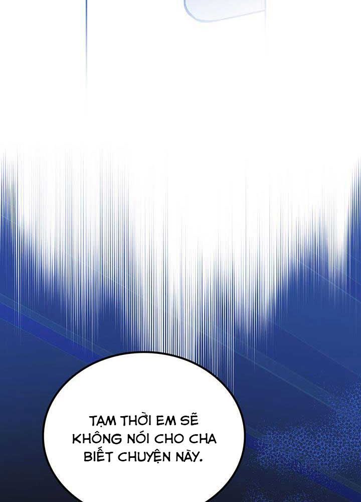Kiếp Này, Tôi Sẽ Trở Thành Gia Chủ - Chapter 90 - Page 17