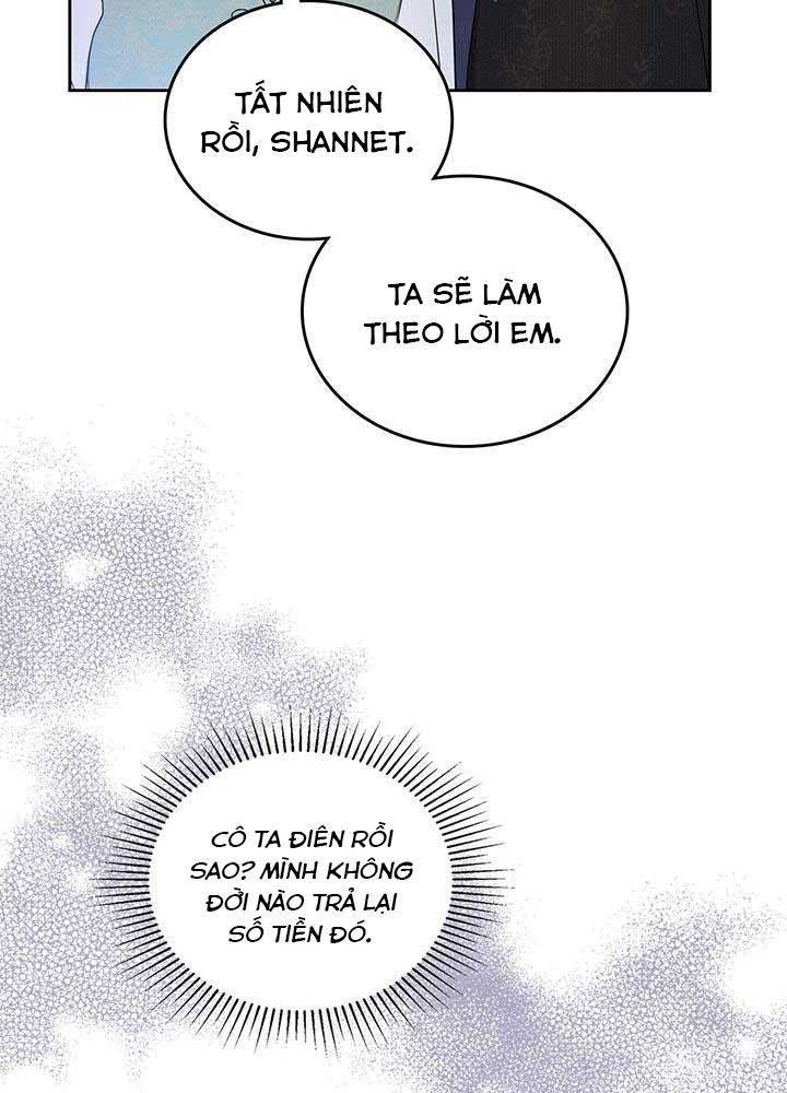 Kiếp Này, Tôi Sẽ Trở Thành Gia Chủ - Chapter 90 - Page 22