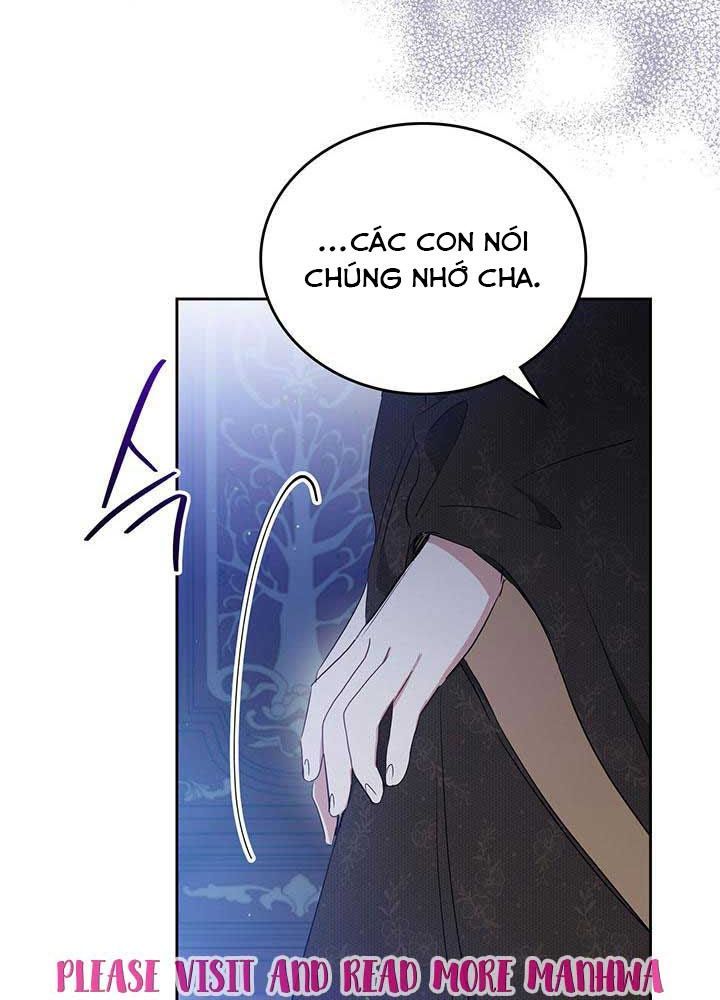 Kiếp Này, Tôi Sẽ Trở Thành Gia Chủ - Chapter 90 - Page 23
