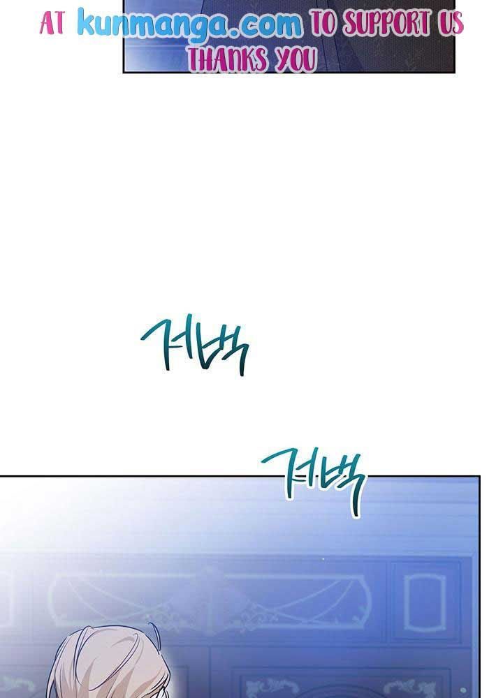 Kiếp Này, Tôi Sẽ Trở Thành Gia Chủ - Chapter 90 - Page 24